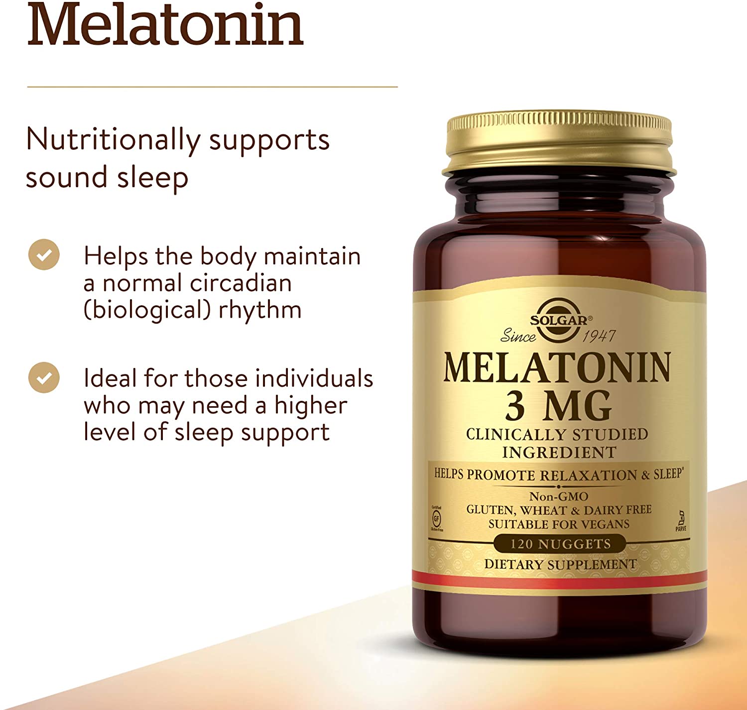 Melatonina-3mg-ladespensasuperfood4